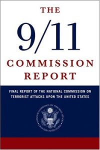 The 9/11 Commission Report